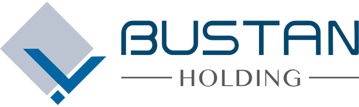 Bustan Holding